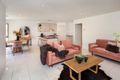 Property photo of 23 Edgehill Walk Noarlunga Downs SA 5168