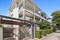 Property photo of 21/18 Ferry Lane Bulimba QLD 4171