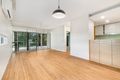 Property photo of 21/18 Ferry Lane Bulimba QLD 4171