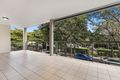 Property photo of 21/18 Ferry Lane Bulimba QLD 4171