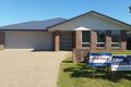Property photo of 68 Boambee Street Harrington NSW 2427