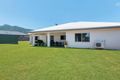 Property photo of 5 Quinn Drive Edmonton QLD 4869