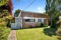 Property photo of 1/193 Lurline Street Katoomba NSW 2780