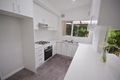 Property photo of 1/193 Lurline Street Katoomba NSW 2780