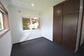 Property photo of 1/193 Lurline Street Katoomba NSW 2780