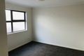 Property photo of 4/44 Melbourne Street North Adelaide SA 5006