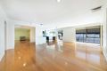 Property photo of 33 Franklin Road Cherrybrook NSW 2126