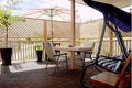 Property photo of 17 Solander Court Karana Downs QLD 4306