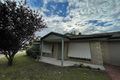 Property photo of 19/45-47 Golf Course Road Barooga NSW 3644