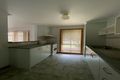 Property photo of 19/45-47 Golf Course Road Barooga NSW 3644