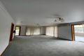 Property photo of 19/45-47 Golf Course Road Barooga NSW 3644
