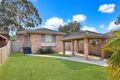 Property photo of 19 Euphrates Place Kearns NSW 2558