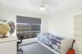 Property photo of 34 Ruby Crescent Meridan Plains QLD 4551