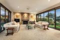 Property photo of 5 Carnoustie Crescent Chirnside Park VIC 3116