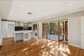 Property photo of 39A Mount Street Eaglemont VIC 3084