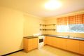 Property photo of 1/122 Edwin Street Croydon NSW 2132
