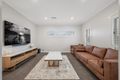 Property photo of 24 Woodgrove Place Glenmore Park NSW 2745