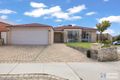 Property photo of 14 Miramare Boulevard Currambine WA 6028