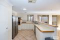 Property photo of 14 Miramare Boulevard Currambine WA 6028
