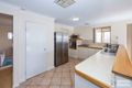 Property photo of 14 Miramare Boulevard Currambine WA 6028