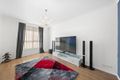 Property photo of 27 Willai Way Maryland NSW 2287