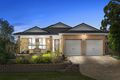 Property photo of 27 Willai Way Maryland NSW 2287