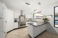 Property photo of 27 Willai Way Maryland NSW 2287