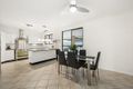 Property photo of 27 Willai Way Maryland NSW 2287