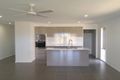 Property photo of 68 Boambee Street Harrington NSW 2427