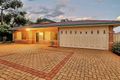 Property photo of 16 Paddington Court Bibra Lake WA 6163