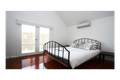 Property photo of 11 Green Place Eltham VIC 3095
