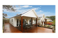 Property photo of 11 Green Place Eltham VIC 3095