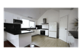 Property photo of 11 Green Place Eltham VIC 3095