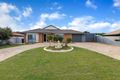 Property photo of 11 Heathersay Avenue Aldinga Beach SA 5173