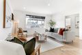 Property photo of 43 Leslie Street St Albans VIC 3021