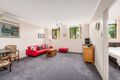 Property photo of 11/45 Trafalgar Street Annandale NSW 2038