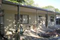 Property photo of 8 Gore Street Amity QLD 4183