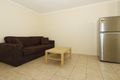 Property photo of 708/36 Tenth Avenue Maylands WA 6051