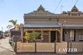 Property photo of 23 Barrett Street Albert Park VIC 3206
