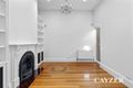 Property photo of 23 Barrett Street Albert Park VIC 3206