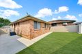 Property photo of 19 Euphrates Place Kearns NSW 2558