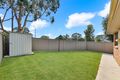 Property photo of 19 Euphrates Place Kearns NSW 2558