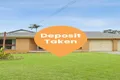 Property photo of 29 Grevillea Crescent Prestons NSW 2170