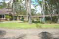 Property photo of 23 Ryan Road Medowie NSW 2318