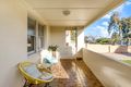 Property photo of 91 Old Port Road Queenstown SA 5014