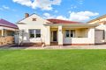 Property photo of 91 Old Port Road Queenstown SA 5014