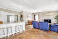 Property photo of 91 Old Port Road Queenstown SA 5014