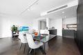 Property photo of 413/527 Elizabeth Street Surry Hills NSW 2010