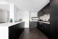 Property photo of 413/527 Elizabeth Street Surry Hills NSW 2010