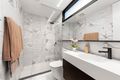 Property photo of 413/527 Elizabeth Street Surry Hills NSW 2010